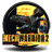 48px Mechwarrior 2 PNG Icon