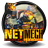 48px Netmech PNG Icon